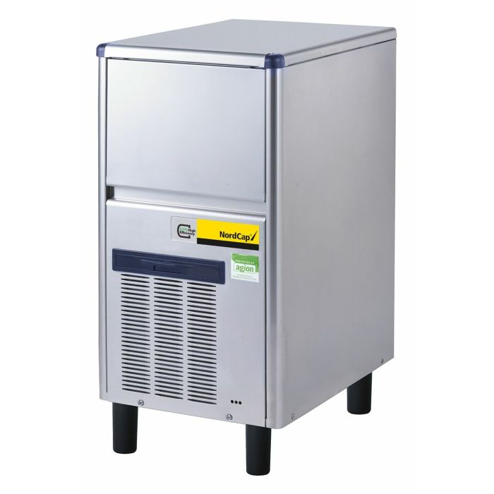 NordCap Eiswürfelbereiter SDH 40 L