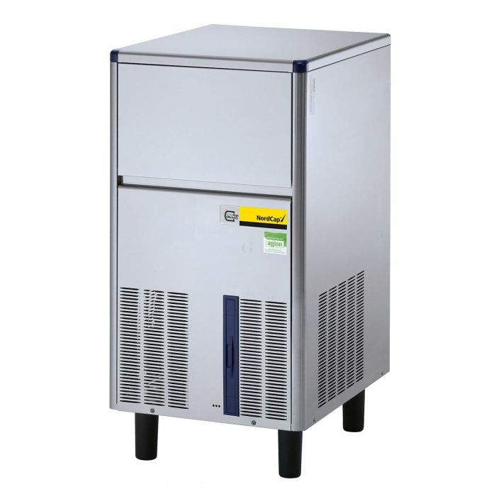 NordCap Eiswürfelbereiter SDH 64 L