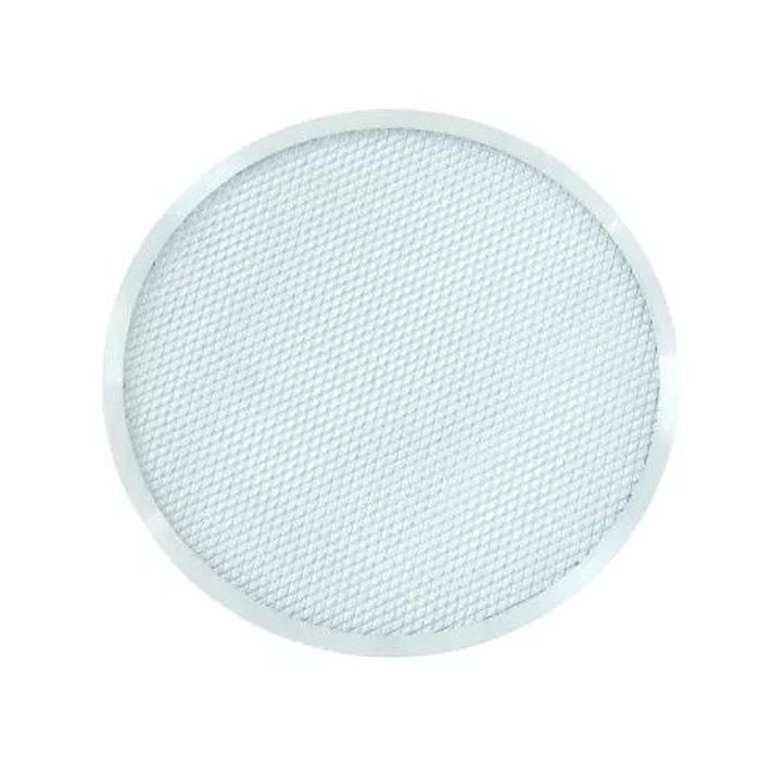 Moretti Pizza-Gitter DF 33