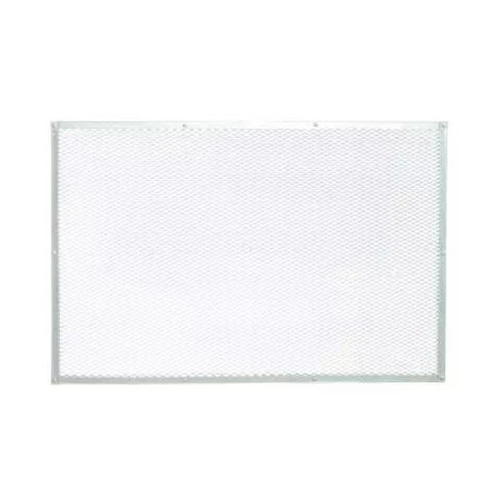 Moretti Pizza-Gitter DF 4060