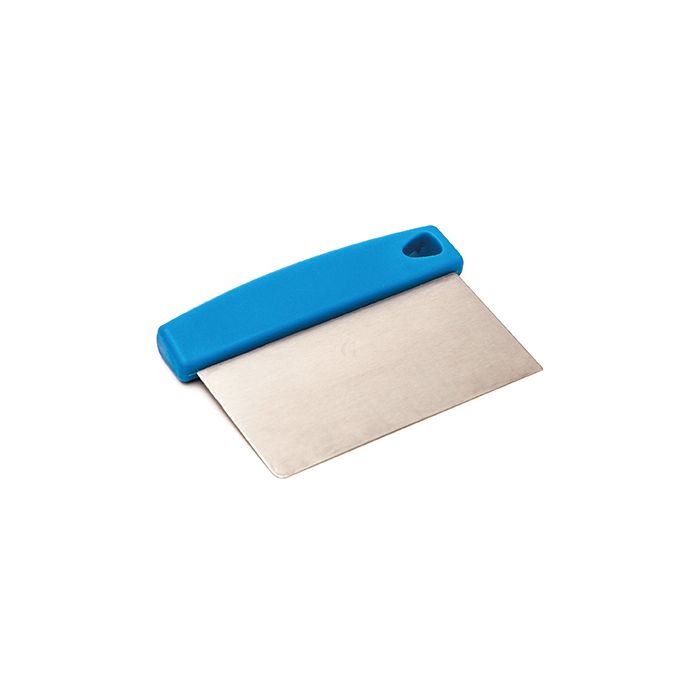 Moretti Pizzateig-Schneider