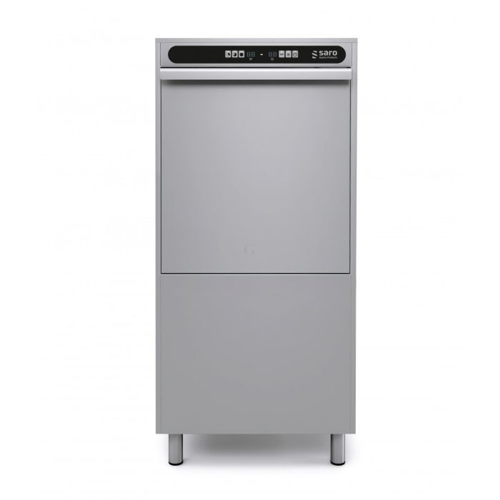 SARO Topfspülmaschine Modell KÖLN