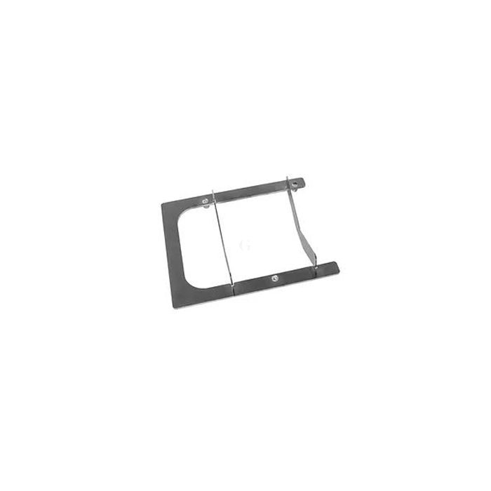 Kronen Ananasköpfer Einsatz 110 mm