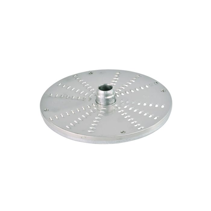 Kronen Raffelscheibe 3 mm für KG-353