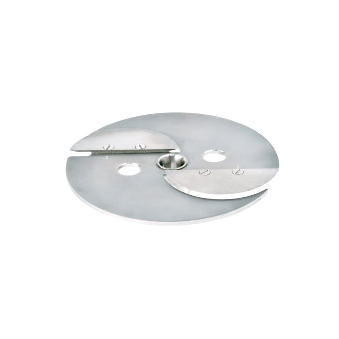 Kronen Feinschnittscheibe 0,5 mm