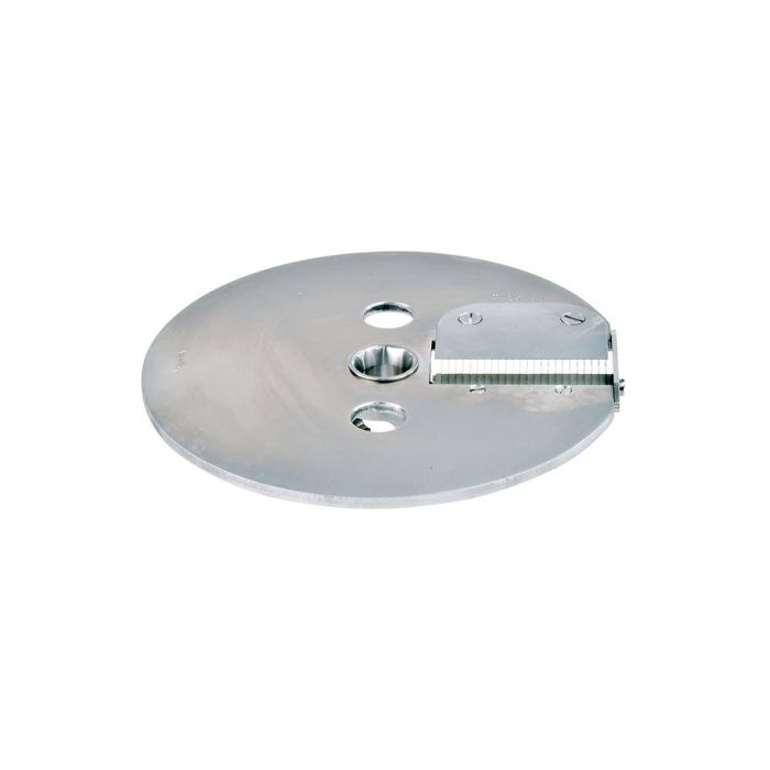 Kronen Julienne-Streifenscheibe 2,2 x 2,2mm für KG-353