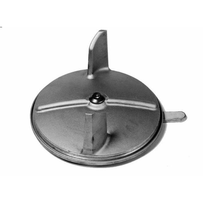 AlexanderSolia G 450 Doppelflügel