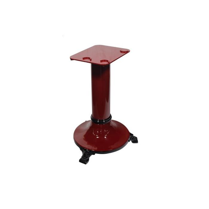 SARO Fuß für Volano F250 VO