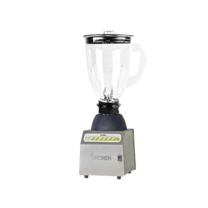 Kronen Blender KM 4P