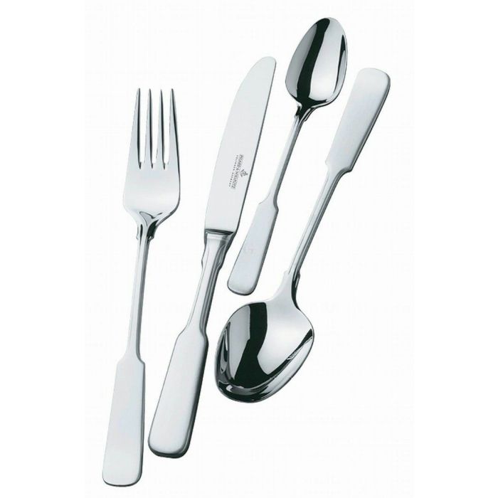 Picard und Wielpütz - Spaten 6127