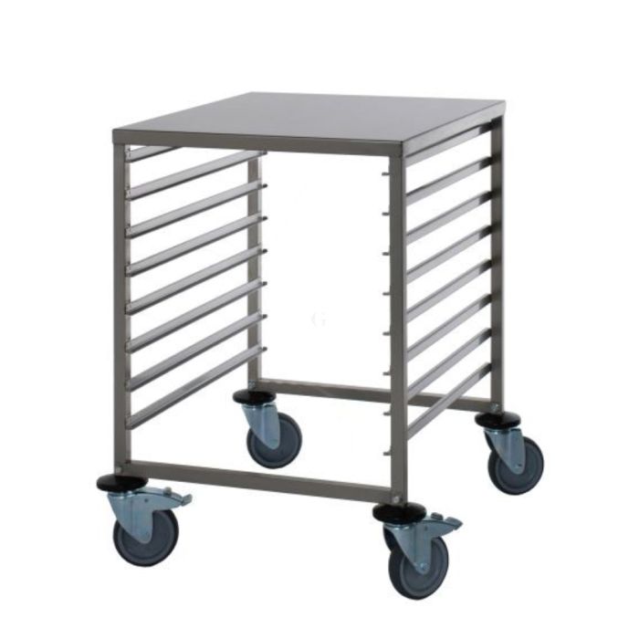 SARO Tischwagen Modell TW821