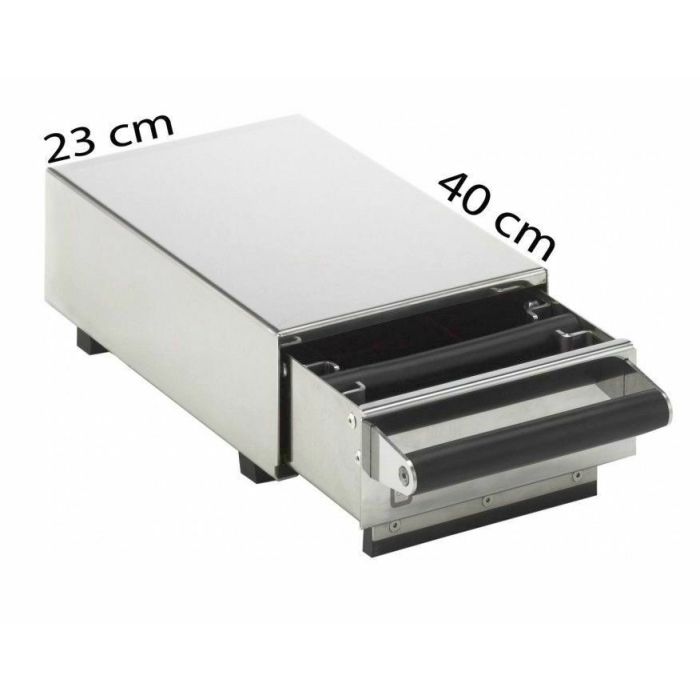 DXST Drawer Exclusive ST