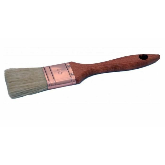 Coffway Espresso Mühlenpinsel maxi 40 mm