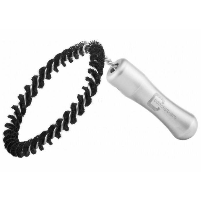 Coffway Gruppen Rundbürste M 
