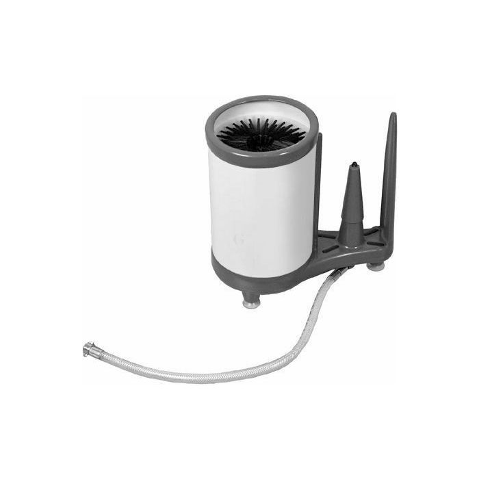 Hagola - Gläserspülgerät Zubehör