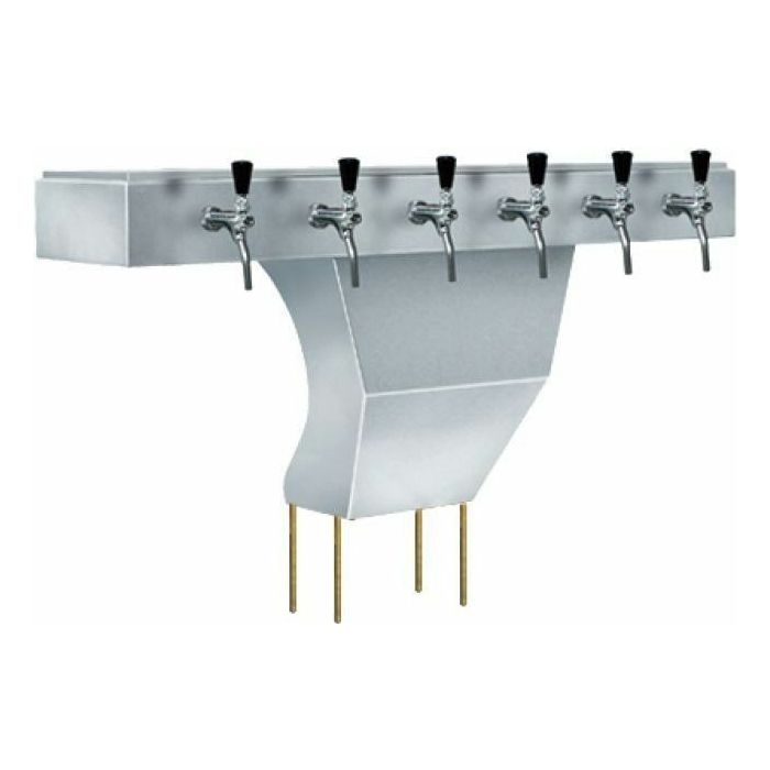 Hagola Schanksäule Hagotop Typ U