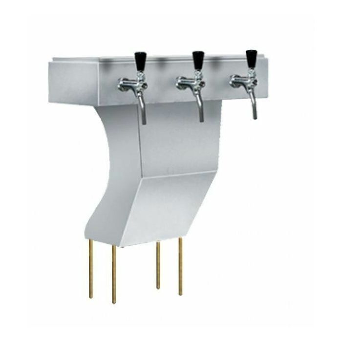 Hagola Schanksäule Hagotop Typ G