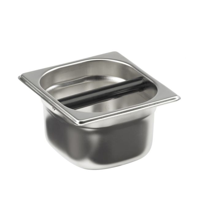 Abschlagbehälter Counter Top M