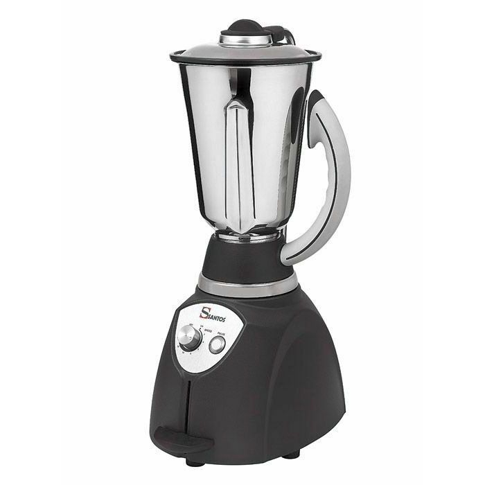 Santos Santosafe Mixer Blender 374l