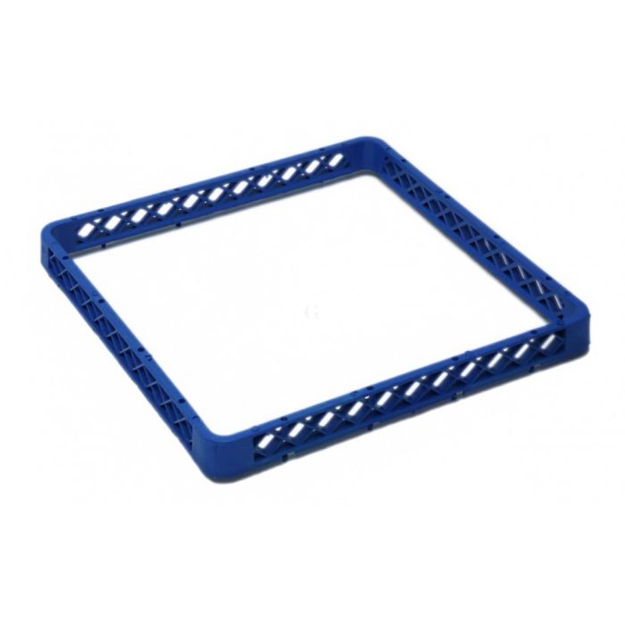 SARO Extender für Gläser/Universalkorb