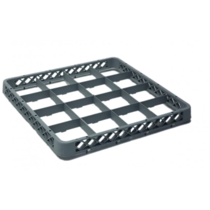 SARO Extender für 16er Gläserkorb