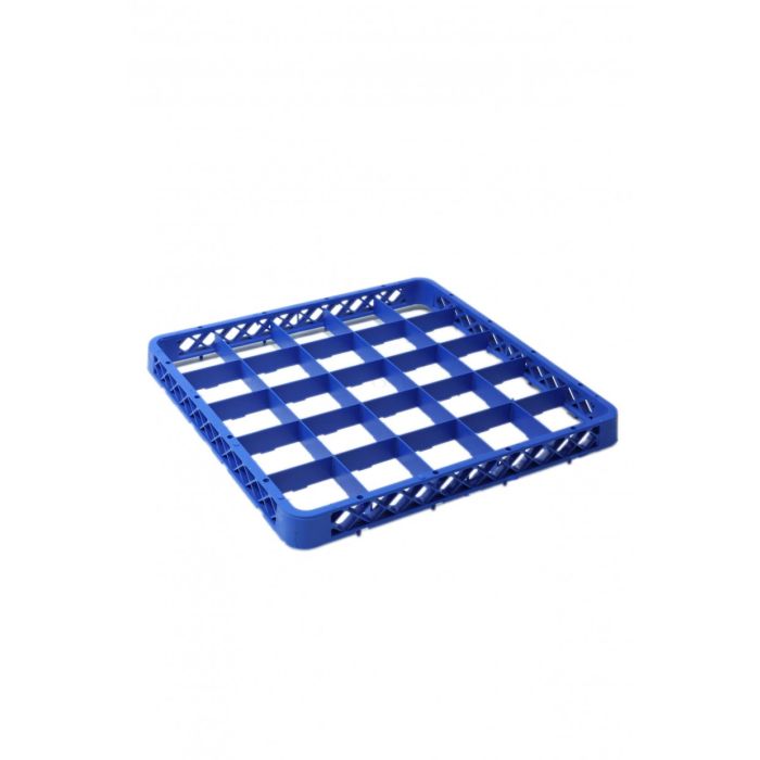 SARO Extender für 25er Gläserkorb