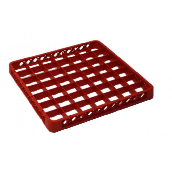 SARO Extender für 49er Gläserkorb