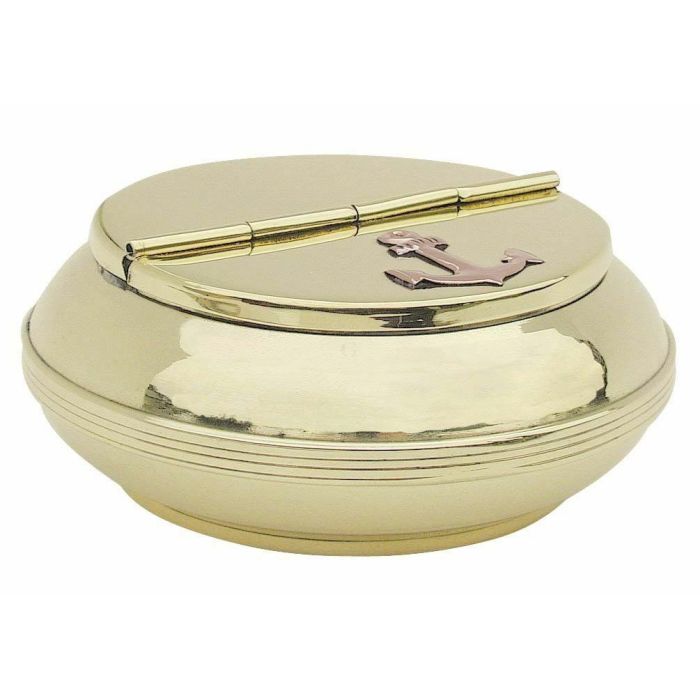 SeaClub Tischklappaschenbecher