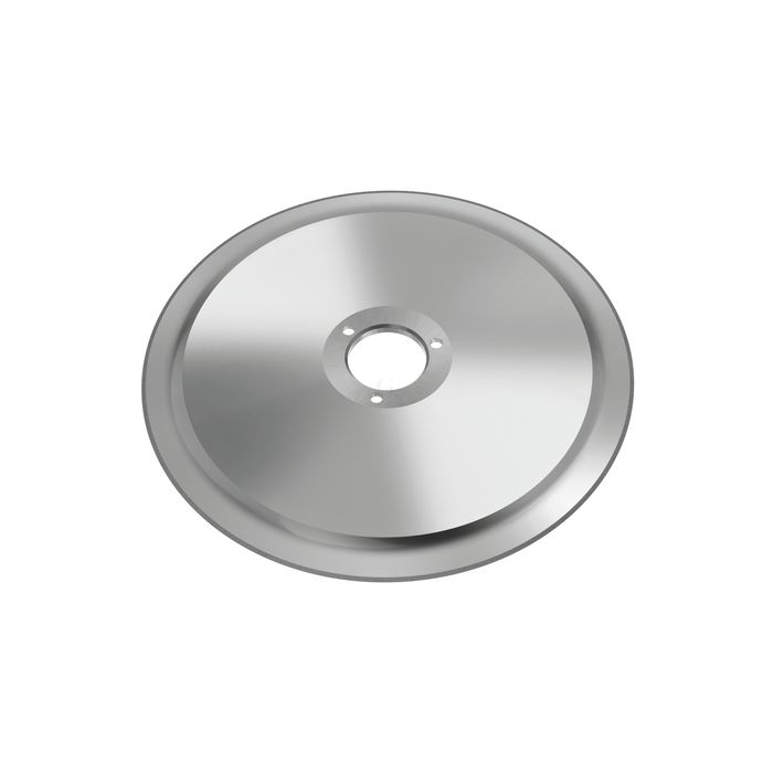 Bartscher Messer Basic 250