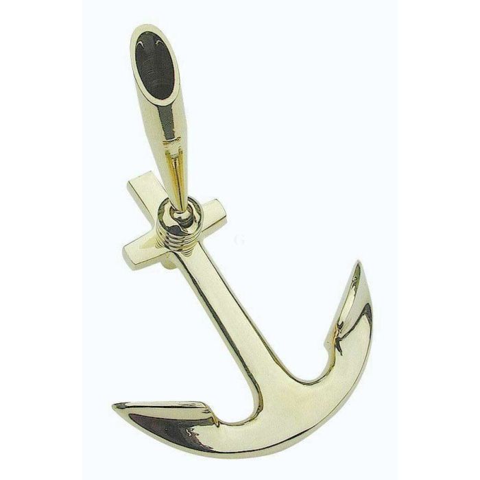 SeaClub Penhalter Anker