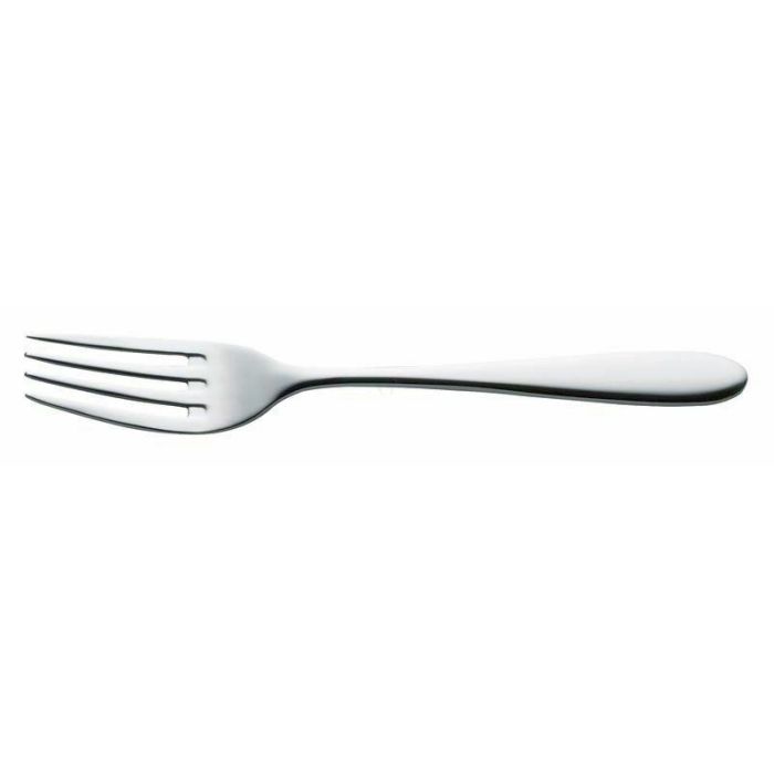 Solex Bestecke Anna Essgabel 