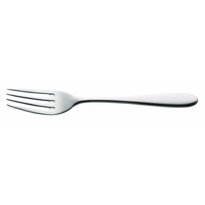 Solex Bestecke Anna Dessertgabel 