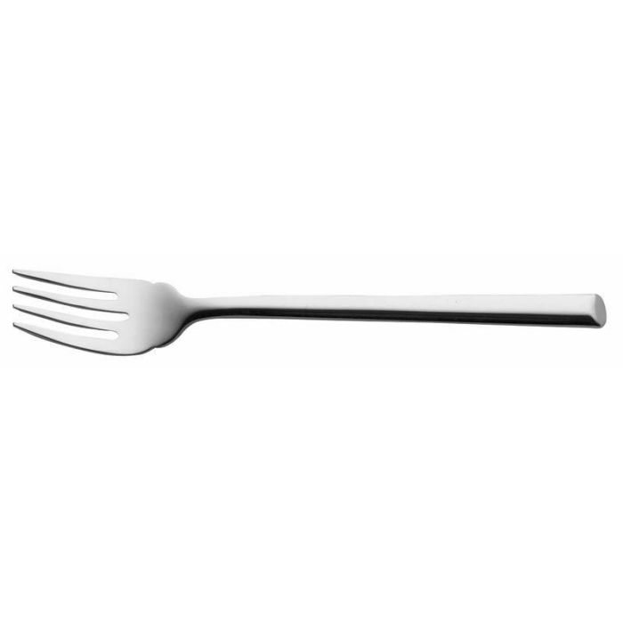 Solex Bestecke Laura Fischgabel 