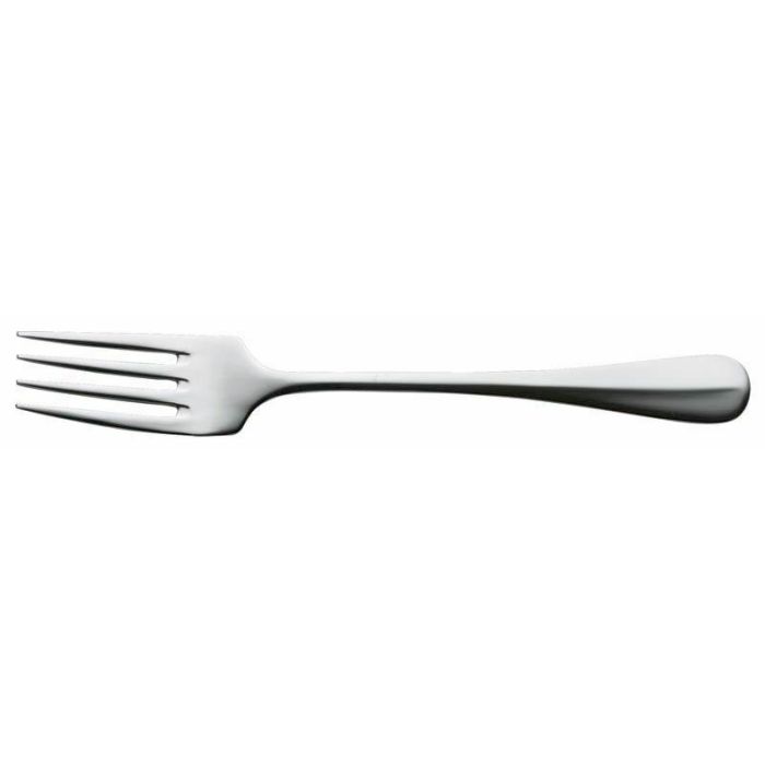 Solex Bestecke Baguette Dessertgabel 