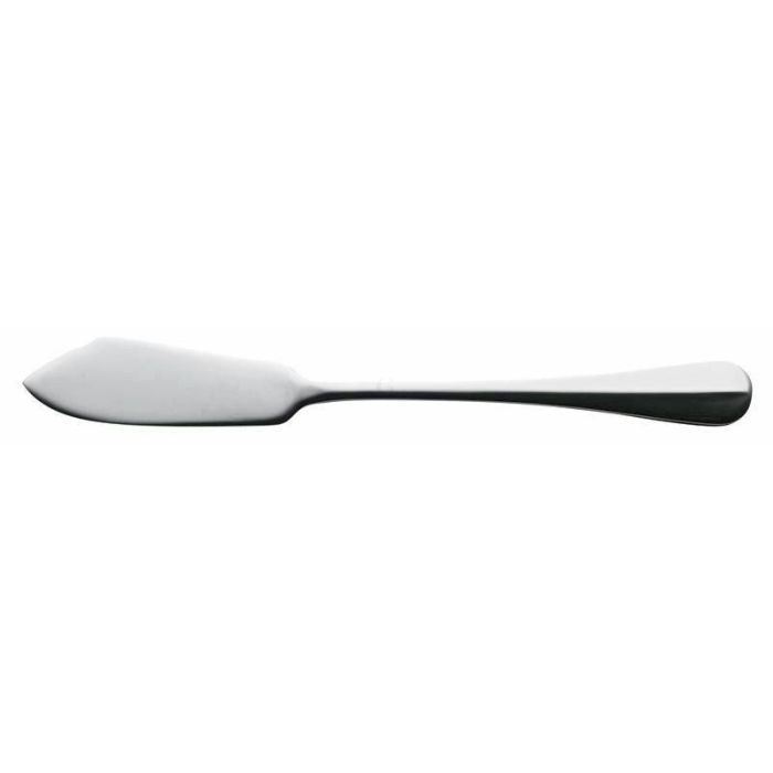 Solex Bestecke Baguette Fischmesser 