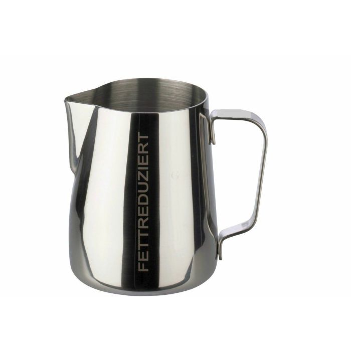 Coffway Milchkännchen 350 ml Fettreduziert