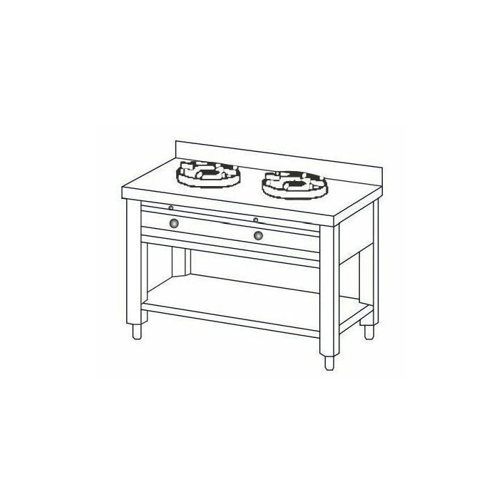 EKU Chinaherd CH-2-14