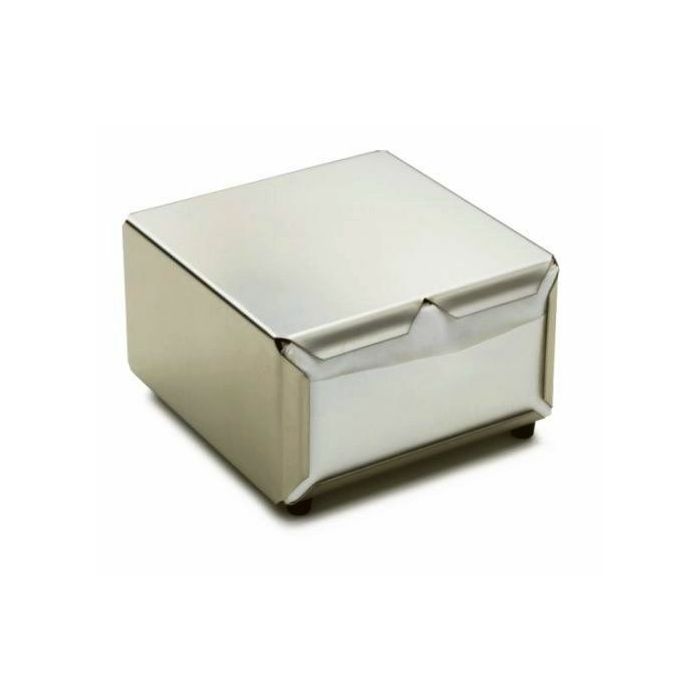 Serviettenspender SD 80