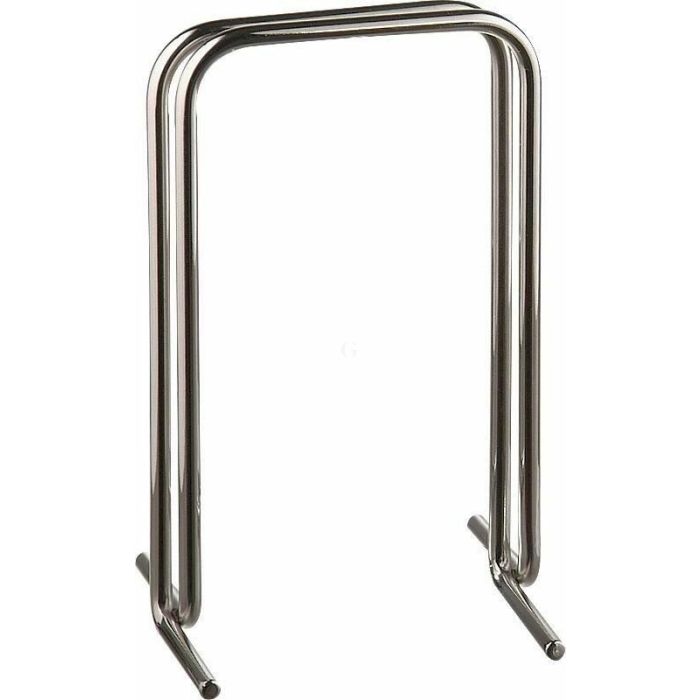 APS Tischkartenhalter - PROFI