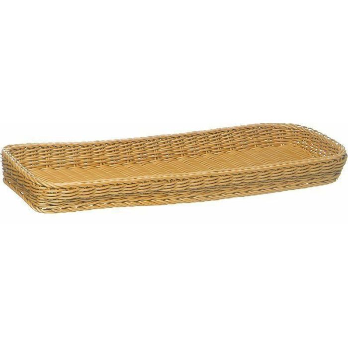 APS Tablett Bäcker-Maß