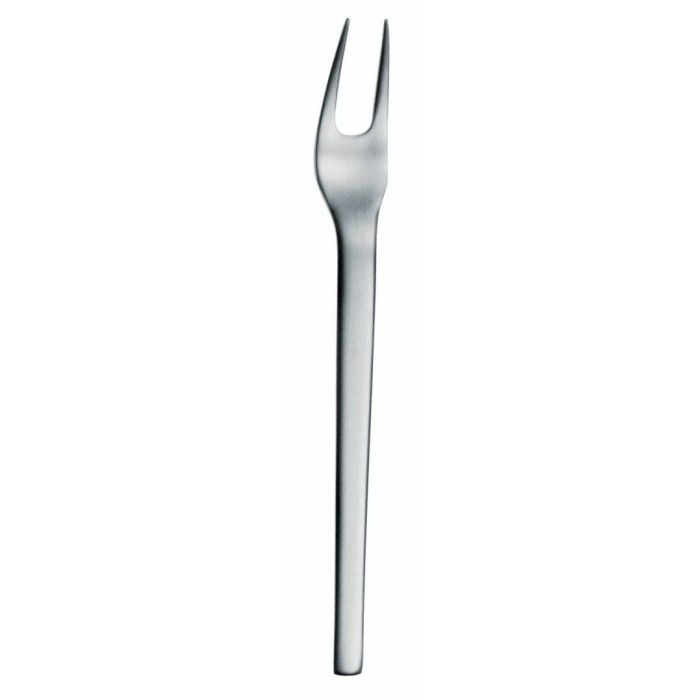 Picard und Wielpütz Tools 6174 Fleisch- / Aufschnittgabel