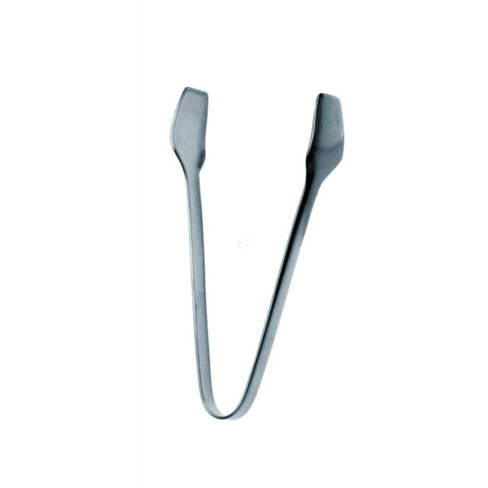 Picard und Wielpütz Tools 6174 Zuckerzange