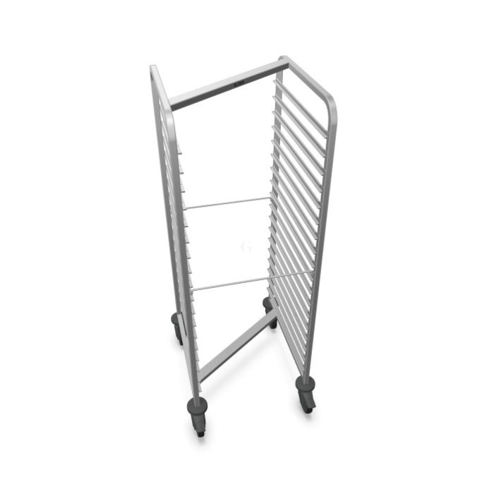 B.PRO Regalwagen RWRR 161