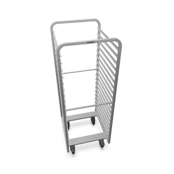 B.PRO Regalwagen RWRE 161