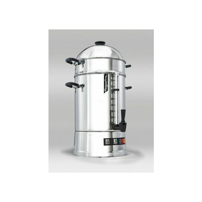 Hogastra Kaffeeautomat CNS 130 Classic-Line