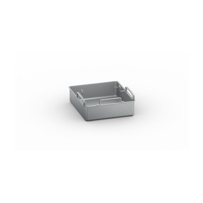 Rational VarioCookingCenter Kochkorb für Typ 2-XS