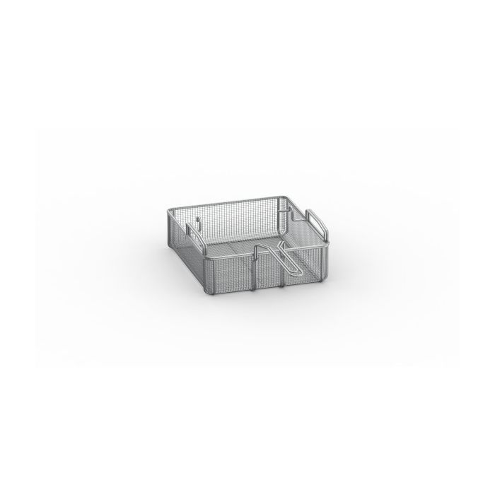 Rational VarioCookingCenter Frittierkorb für Typ 2-XS