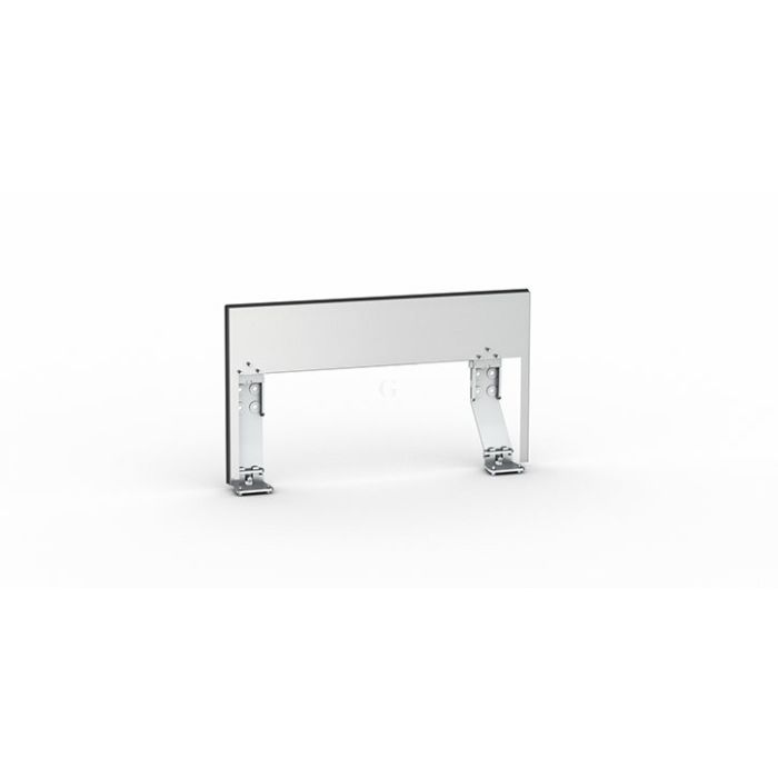 Rational iVario Wandaufhängungskit für Typ L