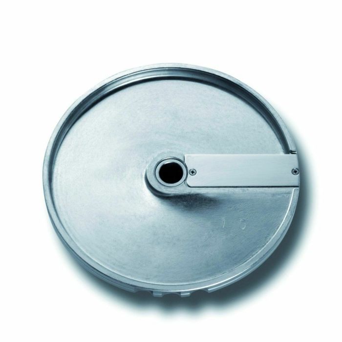 ADE Schneidescheibe für glatten Scheibenschnitt Serie A 10 mm