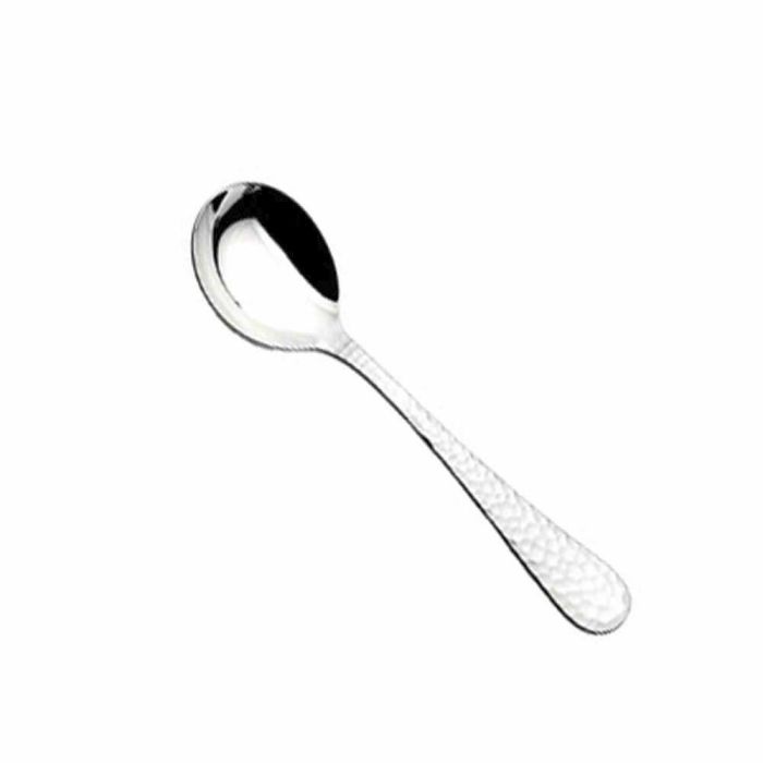 Solex Bestecke Lena Bouillonlöffel 